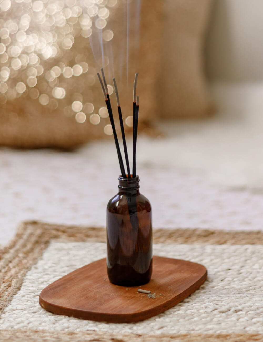 Aroma Sticks