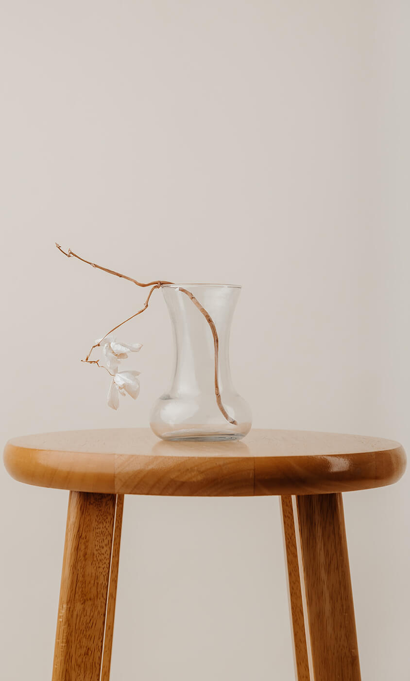 Eco Materials