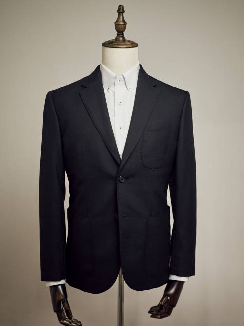 Suit